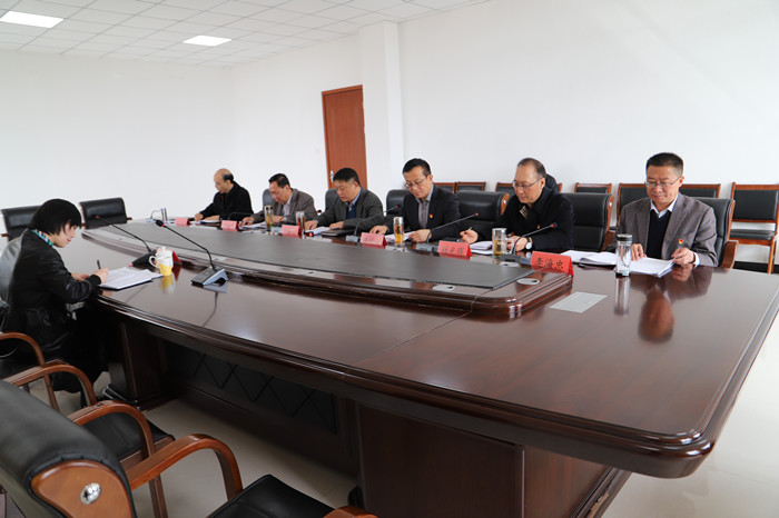 民主生活會(huì ).jpg