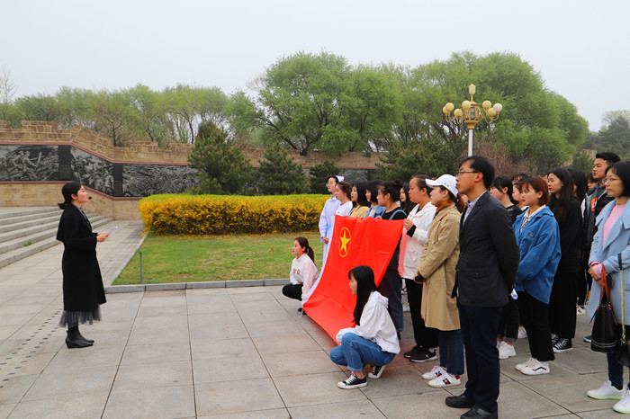 微信圖片_201904內容27150110_副本.jpg