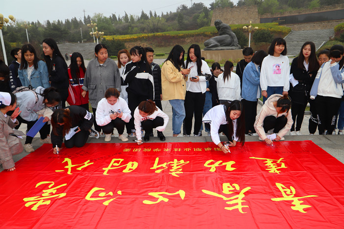 微信圖片_20190內容427150128_副本.jpg