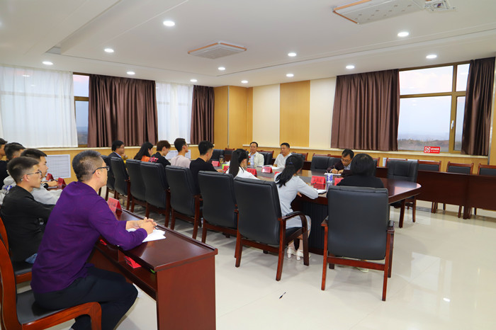 微信圖片_20內容191008150146_副本.jpg